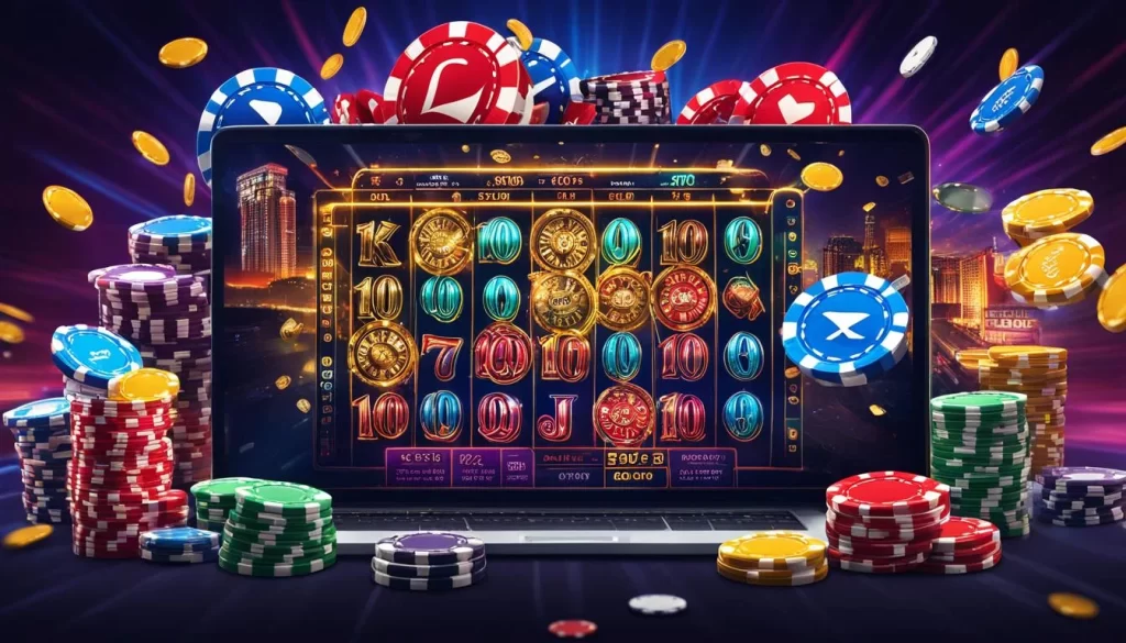 Giao diện cá cược đá gà thân thiện của 88net khuyến mãi
