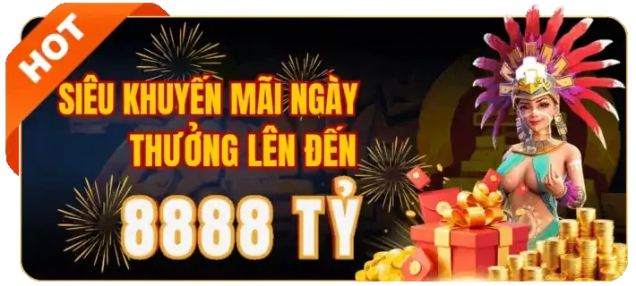 Tin tức khuyến mãi độc quyền 88net