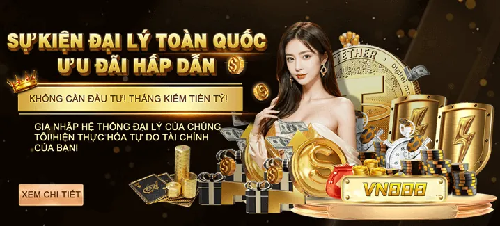 Cam kết của 88net khuyến mãi