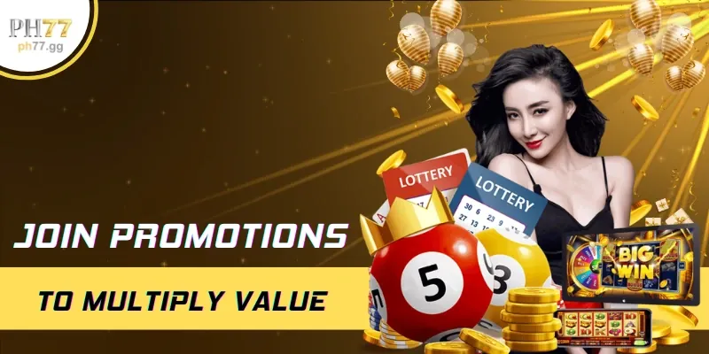 Khuyến mãi casino trực tuyến 88net khuyến mãi