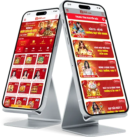 Trò chơi bắn cá giải trí với đồ họa đẹp mắt tại 88net