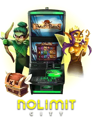 Cơ hội nhận ưu đãi đặc biệt