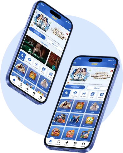 Xổ số và Keno nhanh chóng, dễ chơi tại 88net