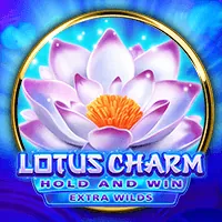 Lợi ích tối ưu hóa tiền thưởng 88net