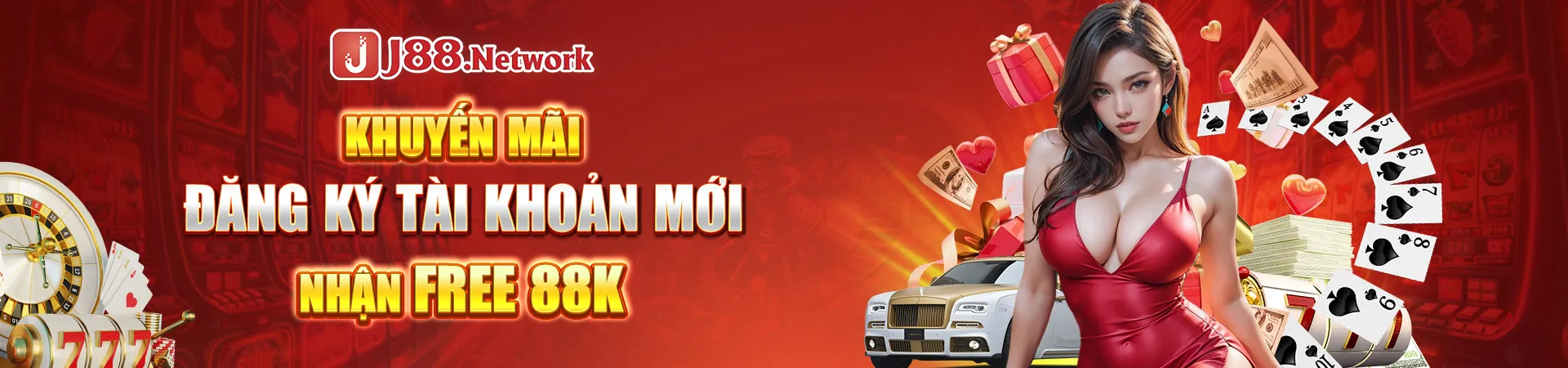 Hình ảnh chào mừng đăng ký 88net khuyến mãi