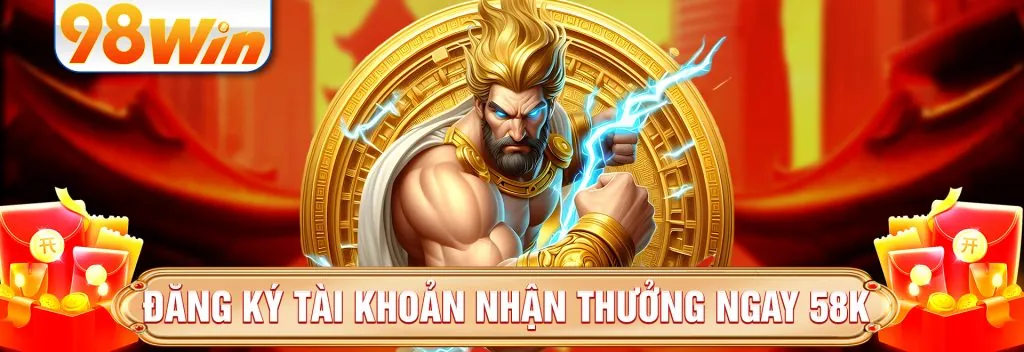 Cam kết của 88net khuyến mãi