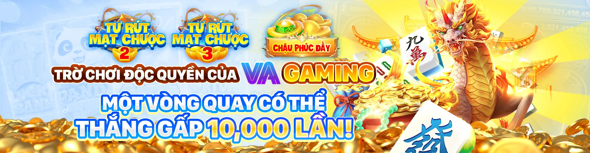 Hình ảnh banner khuyến mãi 88net