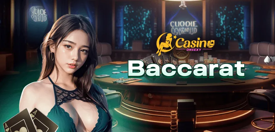 Cách tối đa hóa tiền thưởng giải trí trực tuyến của bạn
