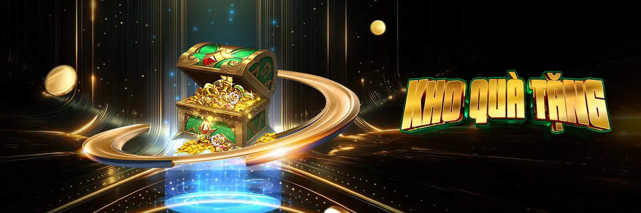 Tin tức 88net khuyến mãi và các ưu đãi mới nhất