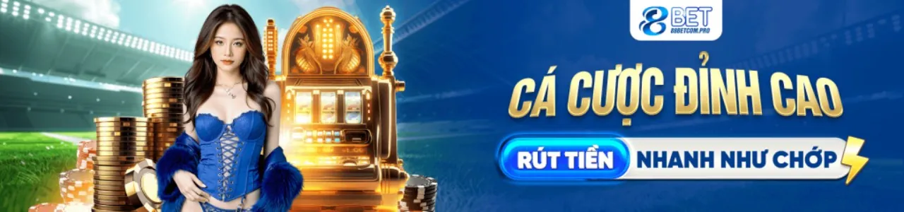 Các chương trình khuyến mãi đá gà hấp dẫn từ 88net khuyến mãi