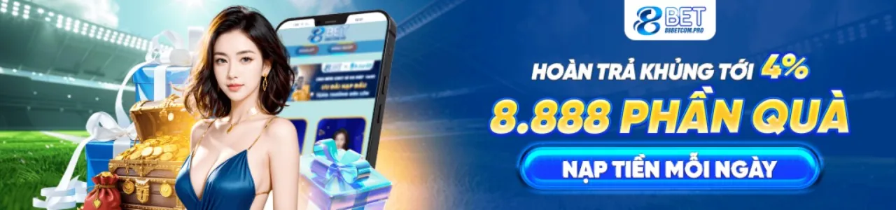 Biểu đồ và chiến lược tối đa hóa tiền thưởng từ 88net khuyến mãi