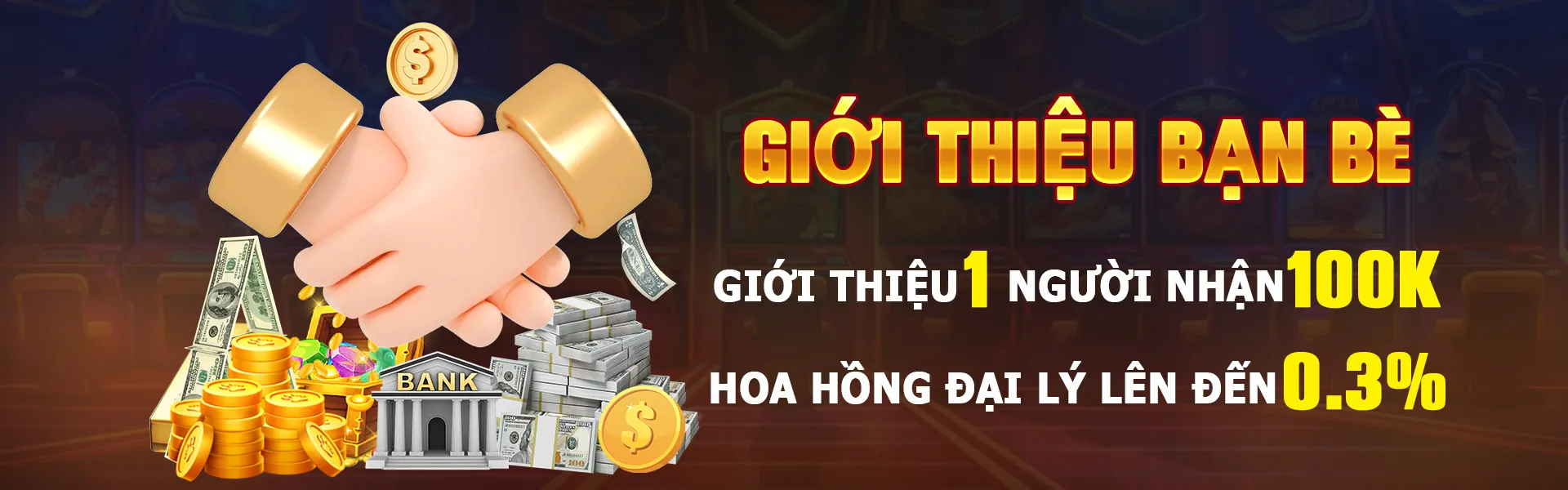 Hình ảnh tổng quan về các chương trình khuyến mãi hấp dẫn của 88net khuyến mãi