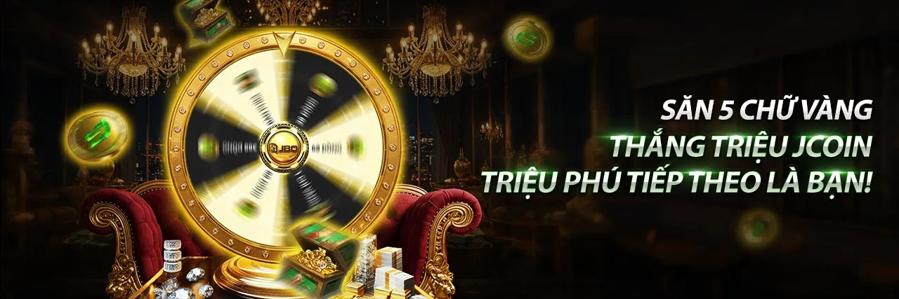 Hình ảnh đại diện cho Điều Khoản Dịch Vụ của 88net khuyến mãi, cam kết minh bạch và công bằng