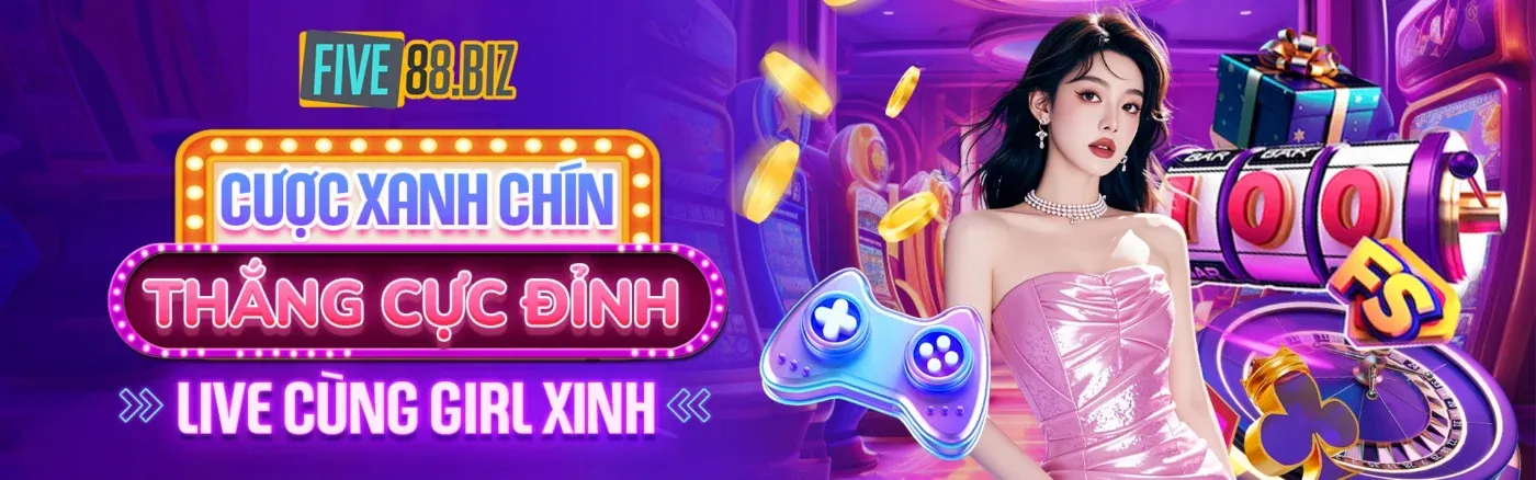 Hình ảnh chính trò chơi Slot 88net khuyến mãi 2026