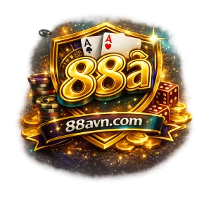 Các trò chơi máy đánh bạc Slot Games với giải độc đắc lớn tại 88net