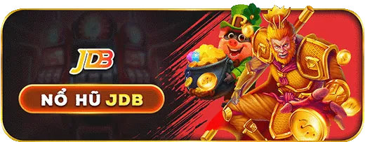 Biểu tượng khuyến mãi casino