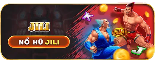 Biểu tượng khuyến mãi game bắn cá