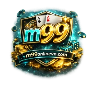 Hỗ trợ khách hàng khuyến mãi 88net