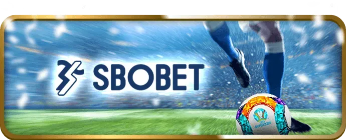 Lưu trữ dữ liệu bảo mật tại 88net khuyến mãi