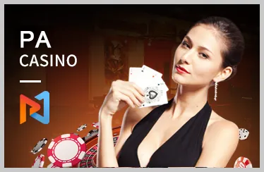 Kho game đa dạng tại 88net khuyến mãi