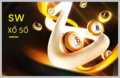 Hướng dẫn từng bước để nhận khuyến mãi từ 88net khuyến mãi