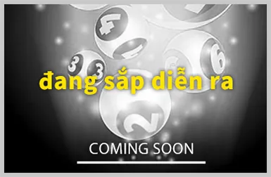 Hướng dẫn tham gia khuyến mãi 88net