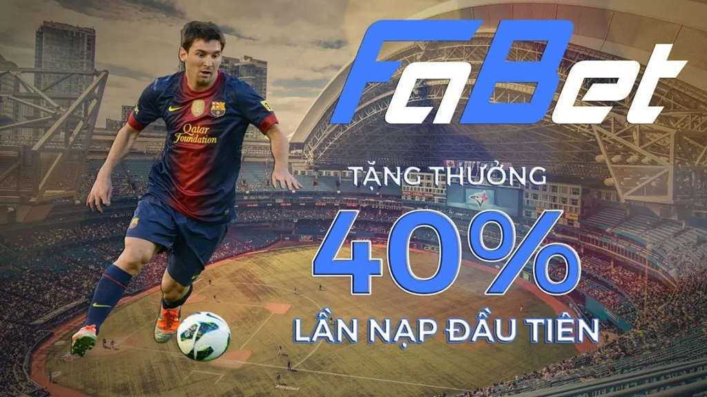 Cam kết dịch vụ hỗ trợ khách hàng của 88net khuyến mãi