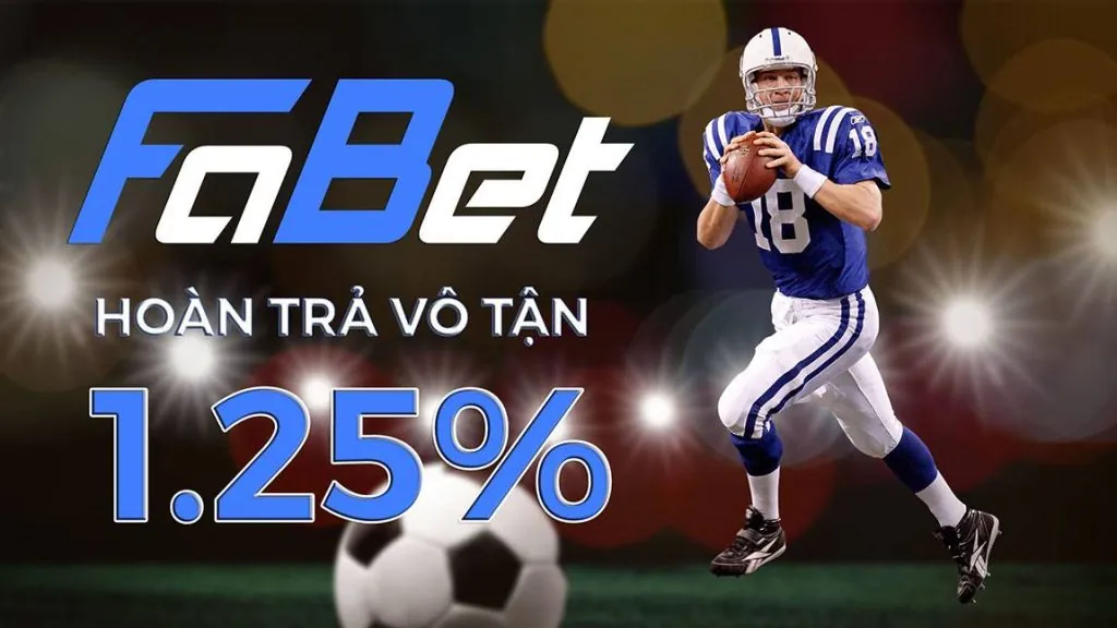 Liên hệ hỗ trợ về chính sách bảo mật