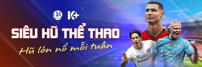 Chiến lược cá cược thể thao hiệu quả