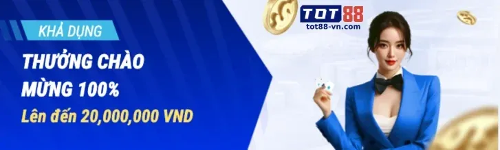 Nguồn hỗ trợ chuyên nghiệp