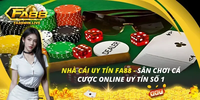 Hướng dẫn chơi Slot game tại 88net khuyến mãi