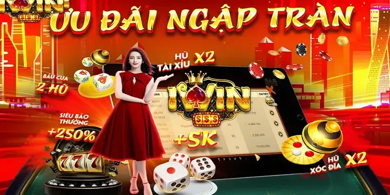 Phân tích khuyến mãi cá cược trực tuyến mới nhất